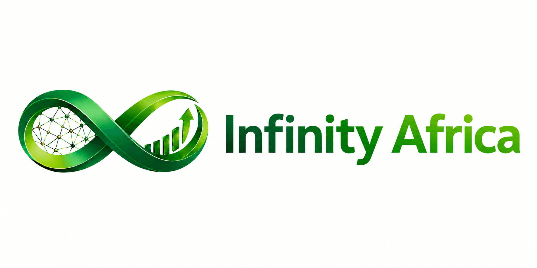 Infinity Africa